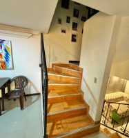 Venta Casa Robledo Córdoba – Unidad Cerrada