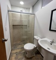 Arriendo Casa Vereda Jardin Sector la Piscina