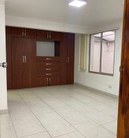 Venta Casa Laureles – Gangazo!!!