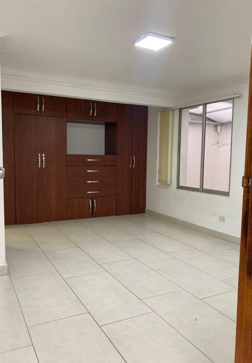 Venta Casa Laureles – Gangazo!!!