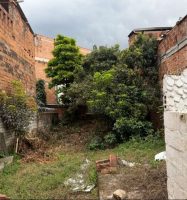Venta Casa Lote Prado Centro