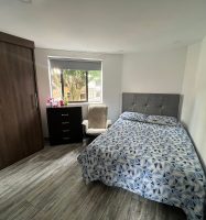 Venta Apto Laureles Florida Nueva