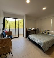 Arriendo Apartamento Vereda Jardín