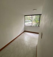 Venta Apto Santa Mònica