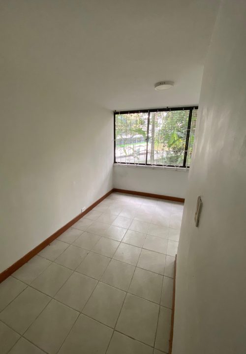 Venta Apto Santa Mònica