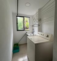 Arriendo Apartamento Vereda Jardín