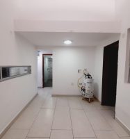 Venta Casa Laureles – Gangazo!!!