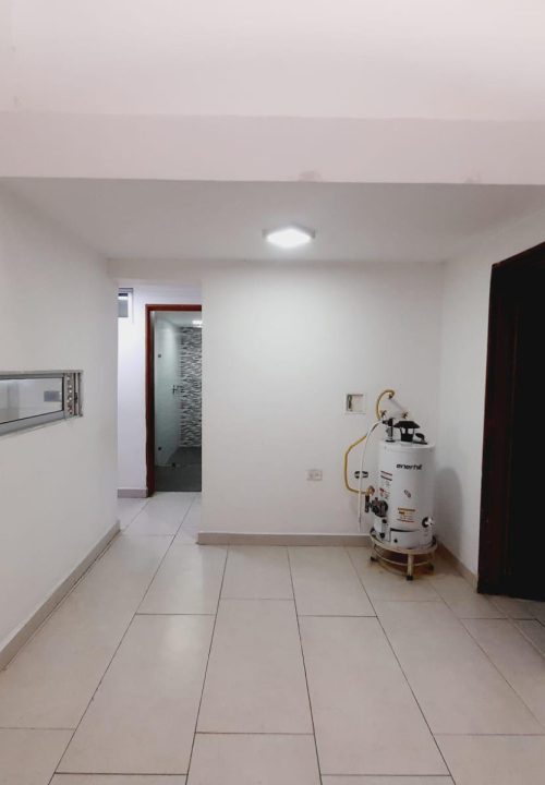 Venta Casa Laureles – Gangazo!!!