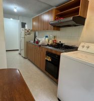 Venta Apto Laureles Almería GANGA!!!
