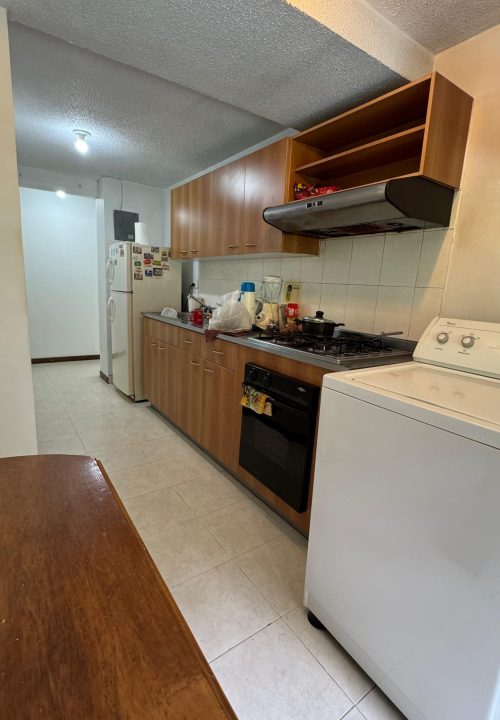 Venta Apto Laureles Almería GANGA!!!
