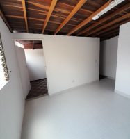 Venta Apartamento Belén Alameda