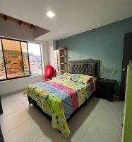 Venta Apartamento Itagüí Santa Maria