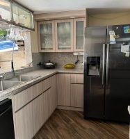 Venta Casa Envigado