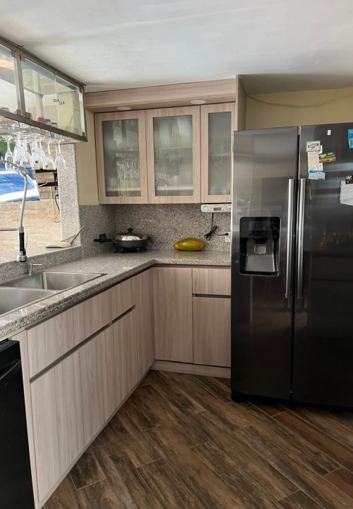 Venta Casa Envigado