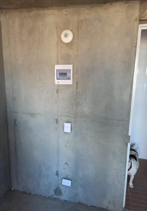 Venta Apartamento Robledo
