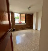 Arriendo Apto Belén Alameda