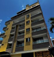 Venta Apartamento – Simón Bolivar – Frente Éxito Laureles