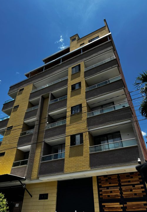 Venta Apartamento – Simón Bolivar – Frente Éxito Laureles