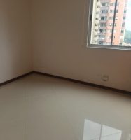 Arriendo Apartamento Loma de los Bernal