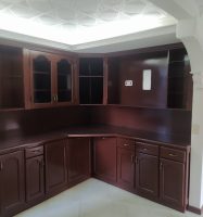 Venta Apto Laureles Almería