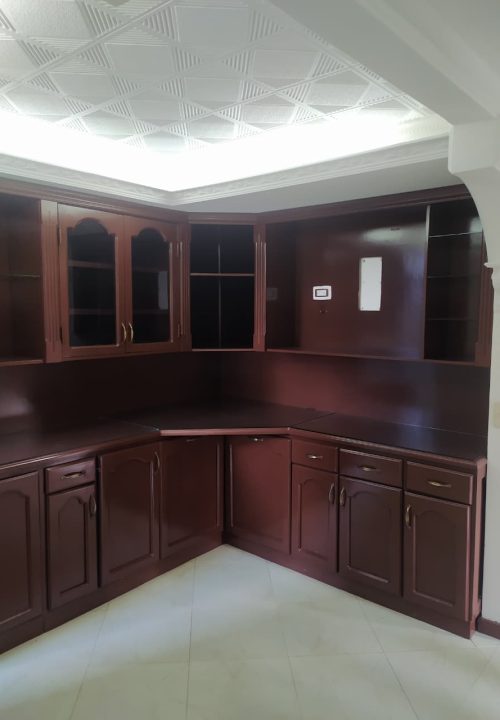 Venta Apto Laureles Almería
