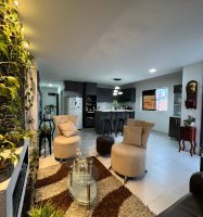 Venta Apartamento Itagüí Santa Maria