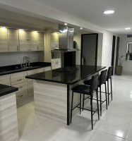 Venta Casa Buenos Aires – Cerca Tranvía