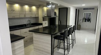 Venta Casa Buenos Aires – Cerca Tranvía