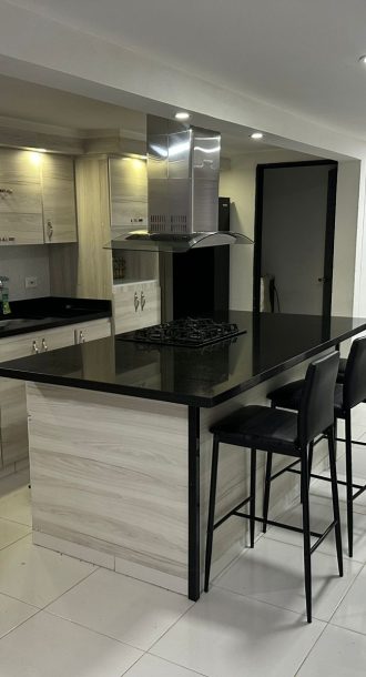 Venta Casa Buenos Aires – Cerca Tranvía