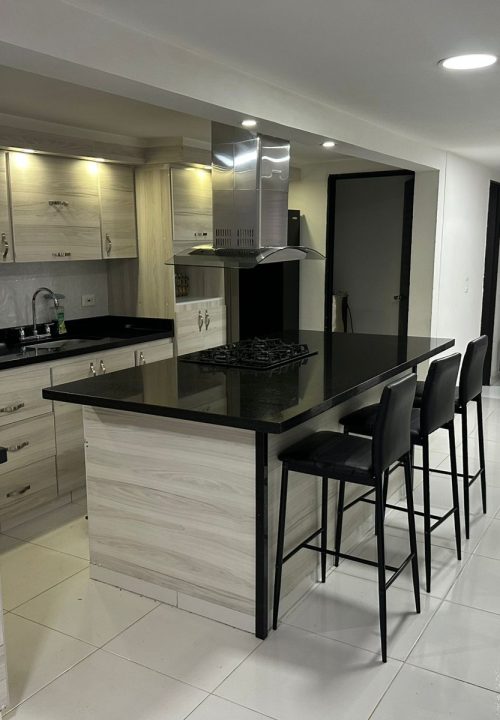 Venta Casa Buenos Aires – Cerca Tranvía