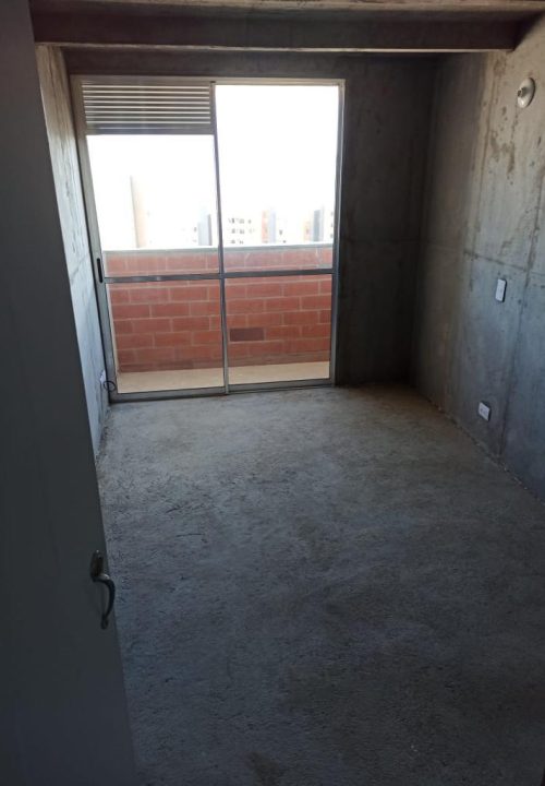 Venta Apartamento Robledo