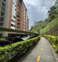 Venta Apto Laureles Almería GANGA!!!