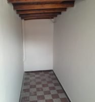 Venta Apartamento Belén Alameda