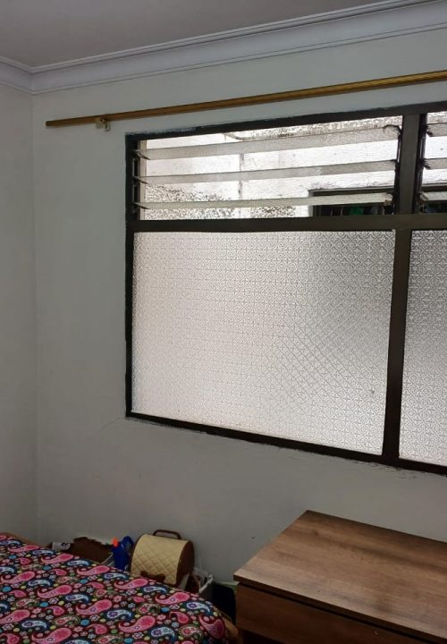Venta Apto La América