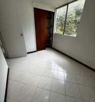 Venta Apartamento Loma del Indio