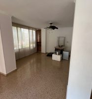 Arriendo Apto Belén Alameda