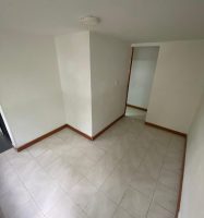 Venta Apto Santa Mònica