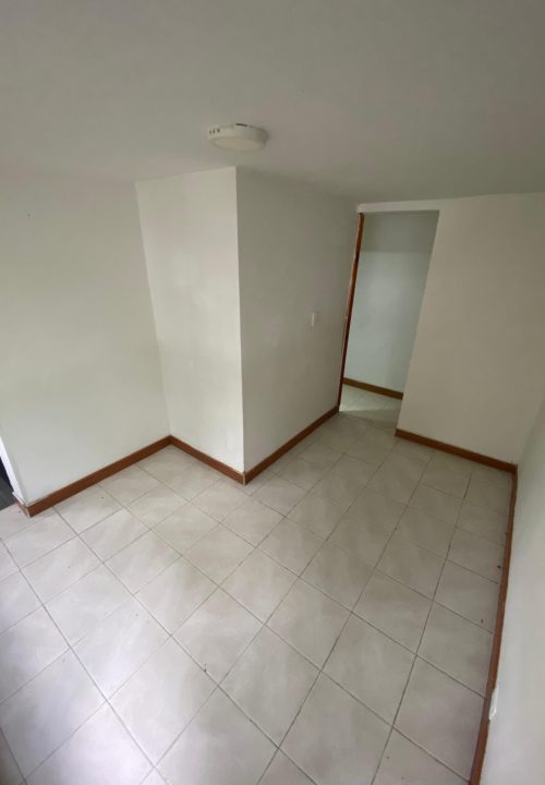 Venta Apto Santa Mònica