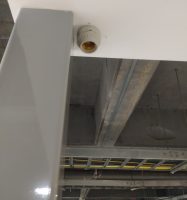 Venta Local Comercial Centro Comercial BEILLIN