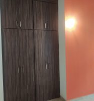 Arriendo Apto Santa monica 2 – 301