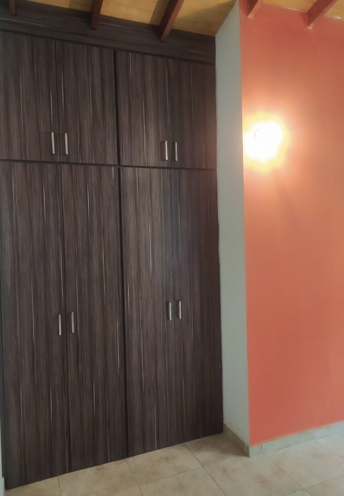 Arriendo Apto Santa monica 2 – 301