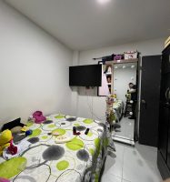 Venta Apartamento Itagüí Santa Maria