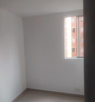 Arriendo Apto Bello – Niquia