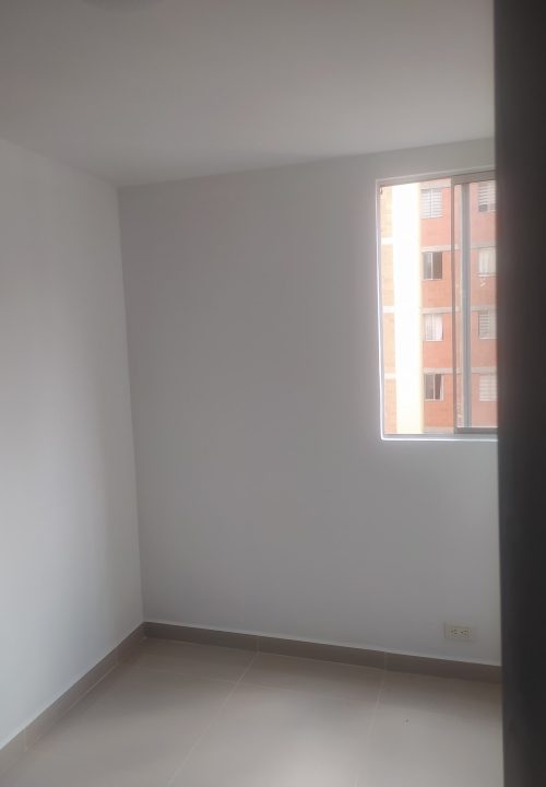Arriendo Apto Bello – Niquia