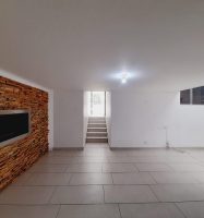 Venta Casa Laureles – Gangazo!!!