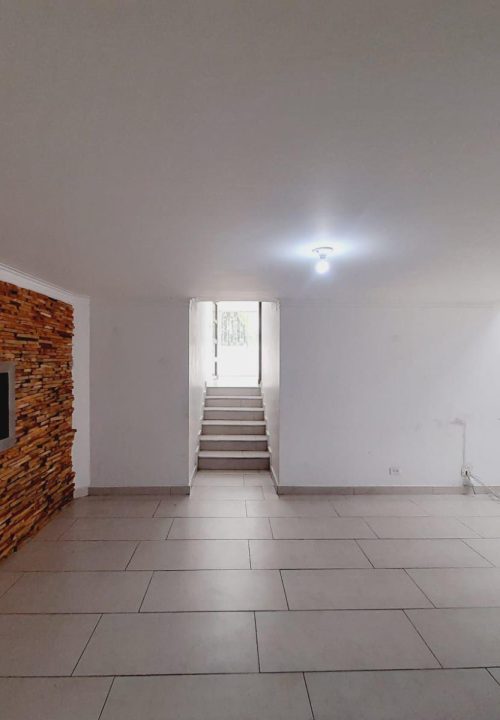 Venta Casa Laureles – Gangazo!!!
