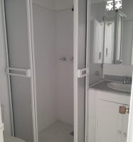 Venta Apartamento Belén Alameda