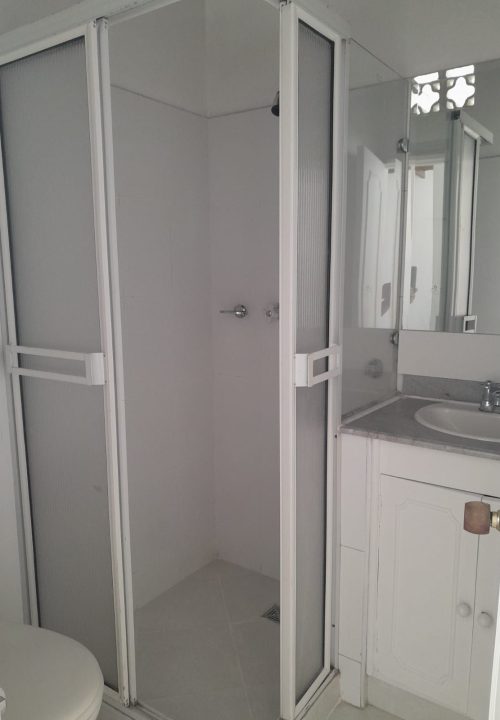 Venta Apartamento Belén Alameda
