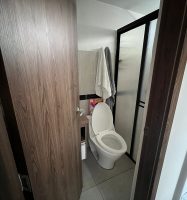 Venta Apto Laureles Florida Nueva