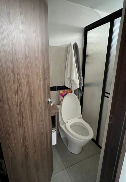 Venta Apto Laureles Florida Nueva